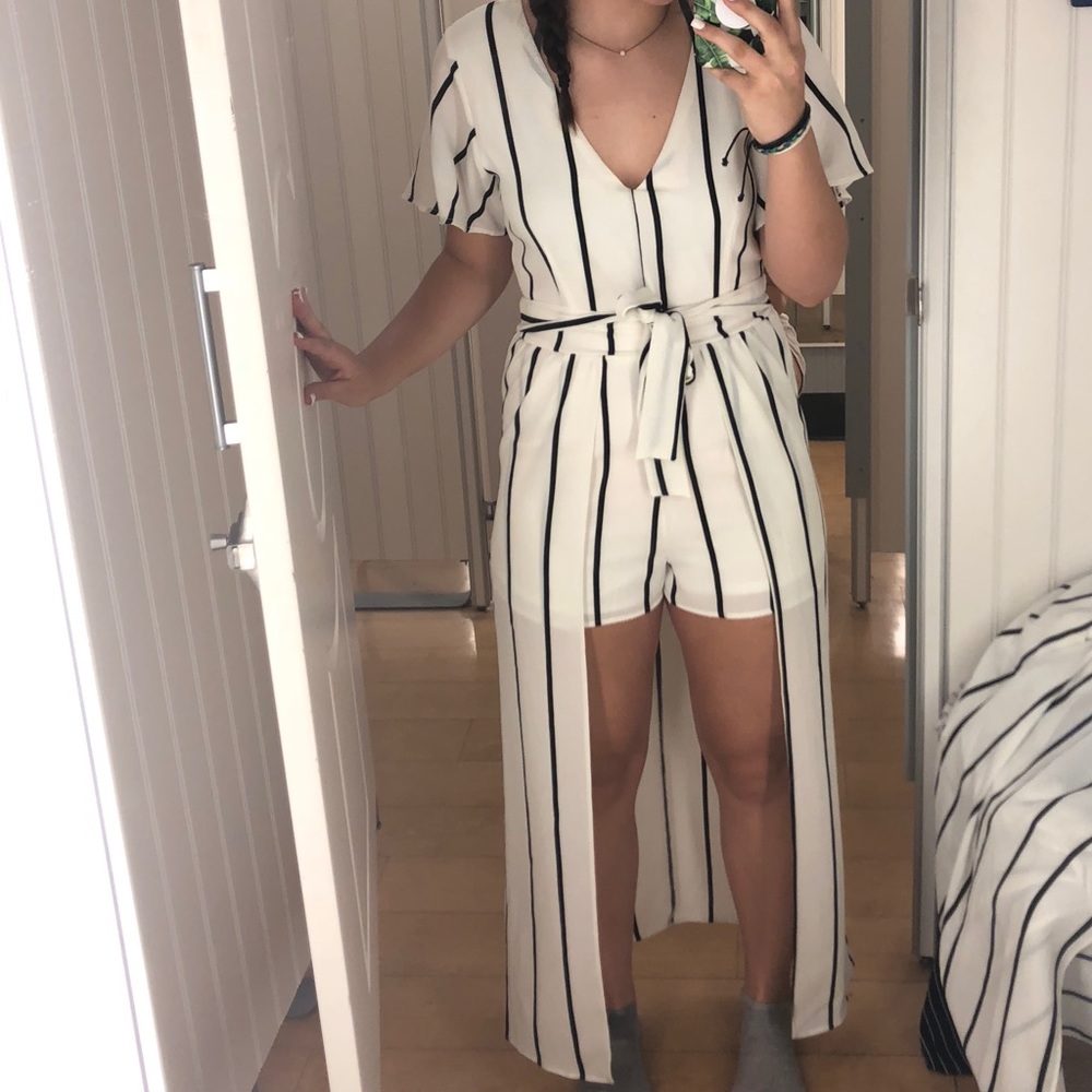 romper